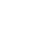 服務(wù)收費(fèi)價(jià)目表